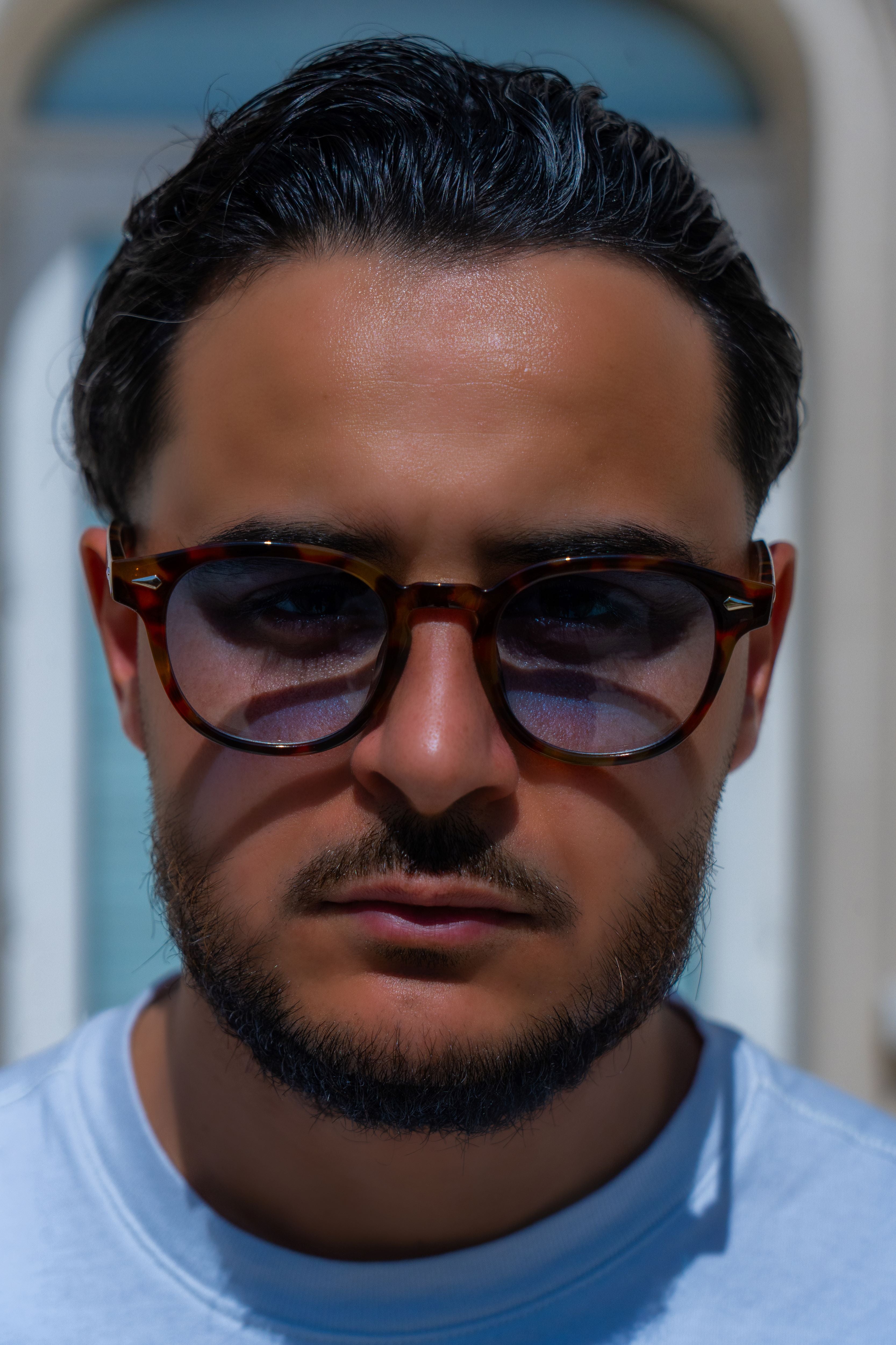 Miami